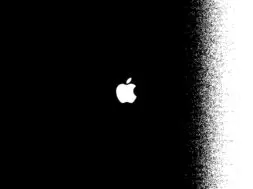 Dostępne najnowsze reklamy promujące iPhone’a