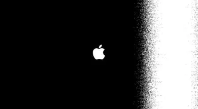 Dostępne najnowsze reklamy promujące iPhone’a