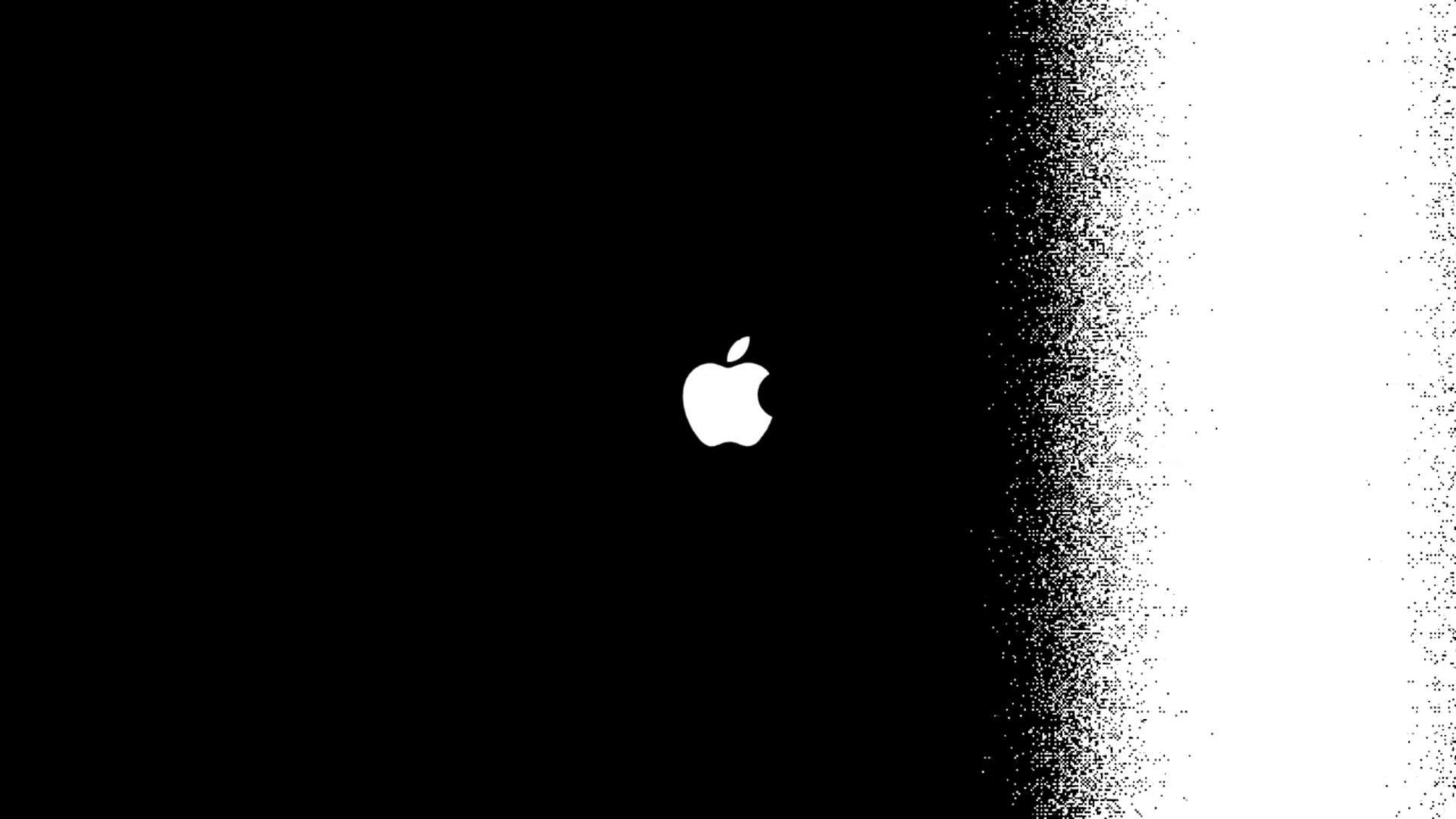 Dostępne najnowsze reklamy promujące iPhone’a