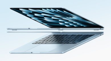 Dostępny raport na temat rynku komputerów w pierwszym kwartale 2025 roku