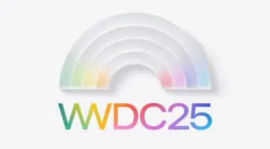 Już 9 czerwca rozpocznie się konferencja Apple Worldwide Developers Conference