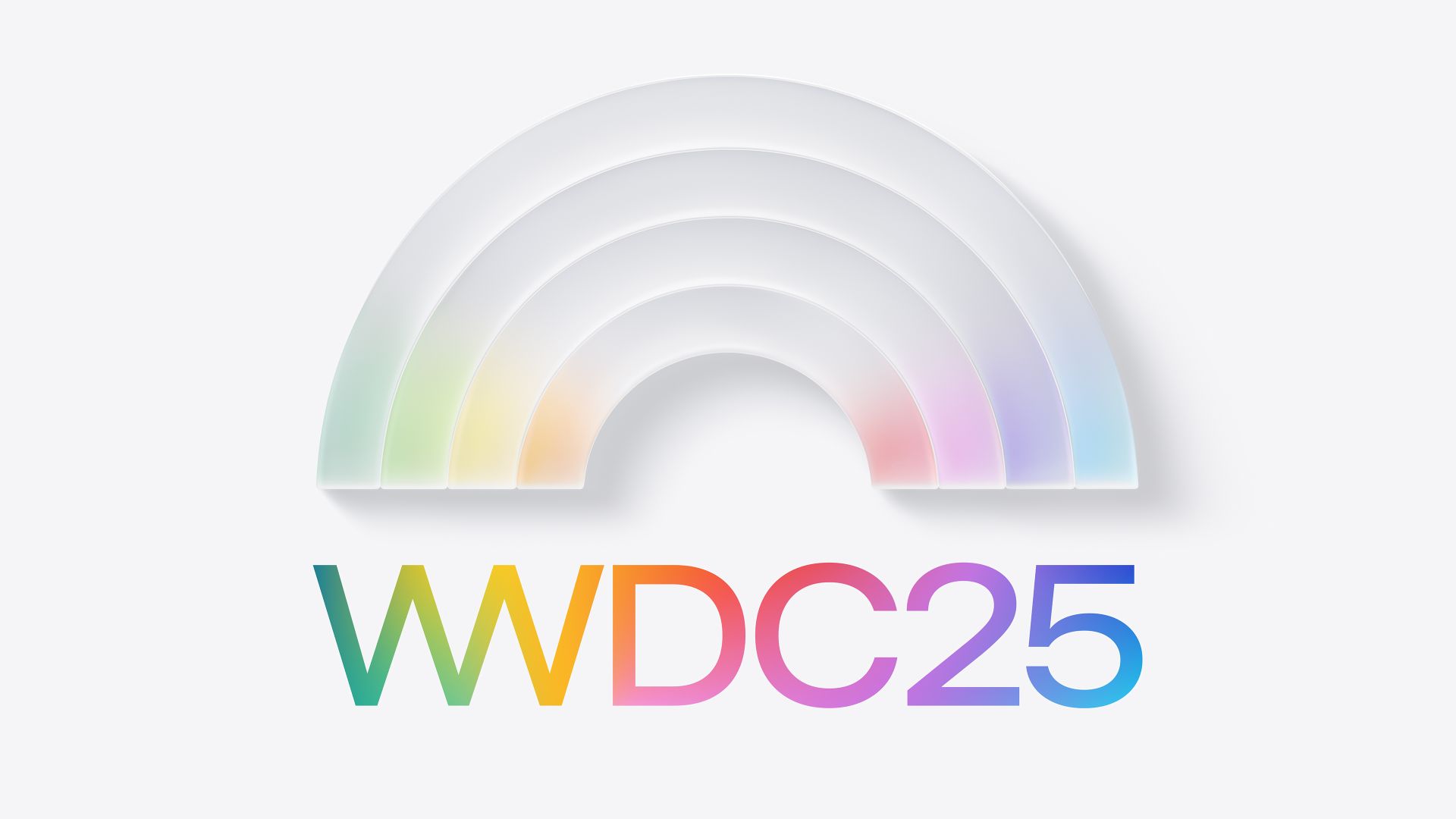 Już 9 czerwca rozpocznie się konferencja Apple Worldwide Developers Conference