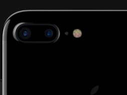 Następne urządzenia Apple na liście starych oraz przestarzałych produktów