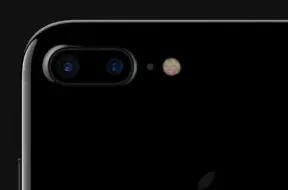 Następne urządzenia Apple na liście starych oraz przestarzałych produktów