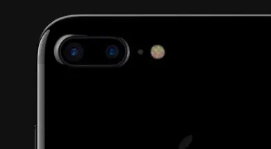 Następne urządzenia Apple na liście starych oraz przestarzałych produktów