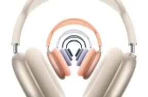 Raport na temat światowego rynku w pełni bezprzewodowych słuchawek