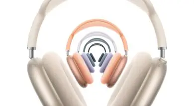 Raport na temat światowego rynku w pełni bezprzewodowych słuchawek