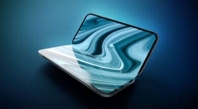 Składany iPhone ma być droższy od i konkurencyjnych modeli