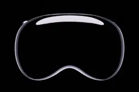 Trwają prace firmy Apple nad 2 nowymi modelami okularów Vision Pro