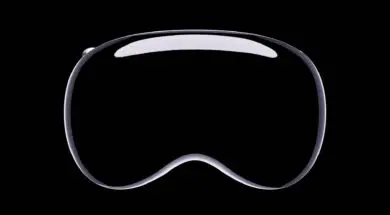 Trwają prace firmy Apple nad 2 nowymi modelami okularów Vision Pro