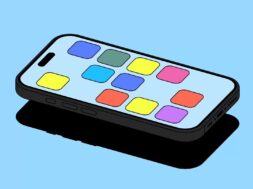 W App Store udaremniono fałszywe transakcje o wartości ponad 9 miliardów USD