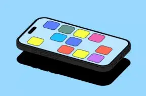 W App Store udaremniono fałszywe transakcje o wartości ponad 9 miliardów USD