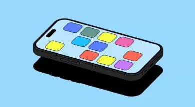 W App Store udaremniono fałszywe transakcje o wartości ponad 9 miliardów USD