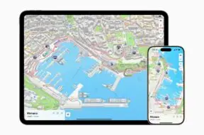 W Mapach debiutuje funkcja Detailed City Experience dla Grand Prix