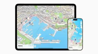 W Mapach debiutuje funkcja Detailed City Experience dla Grand Prix