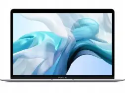 Wsparcie do najnowszej wersji systemu macOS nie otrzymają komputery Mac z procesorami Intela