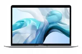 Wsparcie do najnowszej wersji systemu macOS nie otrzymają komputery Mac z procesorami Intela