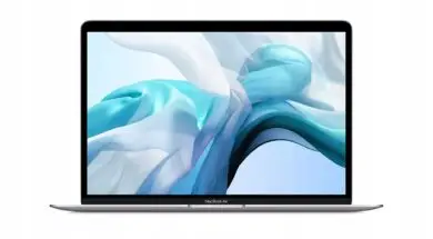 Wsparcie do najnowszej wersji systemu macOS nie otrzymają komputery Mac z procesorami Intela