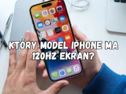 ekran 120 hz który iphone ma 120hz promotion
