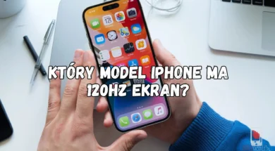 ekran 120 hz który iphone ma 120hz promotion