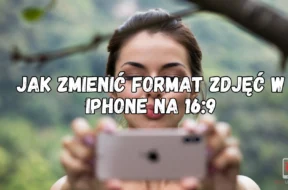 format zdjęć iphone jak zmienić format zdjęć iphone – applemobile szczecin