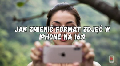 format zdjęć iphone jak zmienić format zdjęć iphone – applemobile szczecin