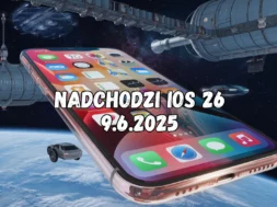 ios 26 wymiana baterii iphone xs szczecin usługa