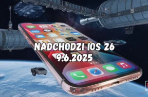 ios 26 wymiana baterii iphone xs szczecin usługa