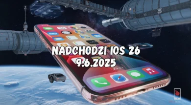 ios 26 wymiana baterii iphone xs szczecin usługa