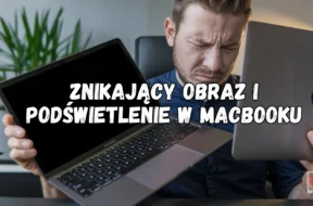 naprawa matrycy brak obrazu macbook – brak podświetlenia macbook – applemobile szczecin