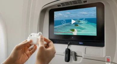 12s_airflypro_black_gallery_4_2800x test airfly se twelve south adapter bluetooth do samolotu