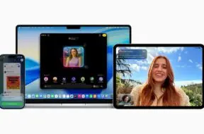 Apple Intelligence teraz może jeszcze więcej