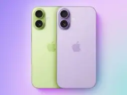 Być może do sprzedaży trafi iPhone 16 w nowej wersji kolorystycznej