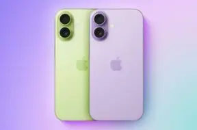 Być może do sprzedaży trafi iPhone 16 w nowej wersji kolorystycznej