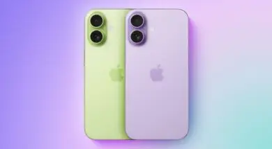 Być może do sprzedaży trafi iPhone 16 w nowej wersji kolorystycznej