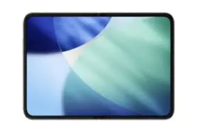 Doniesienia na temat aparatów w składanym iPhonie