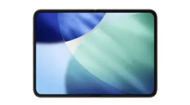 Doniesienia na temat aparatów w składanym iPhonie