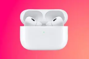 Firma Apple przygotowuje się do zaprezentowania najnowszych słuchawek