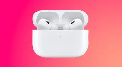 Firma Apple przygotowuje się do zaprezentowania najnowszych słuchawek