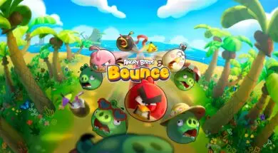 Katalog Apple Arcade poszerzy się o 9 nowych tytułów