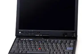 Lenovo-ThinkPad-–-Twoja-mobilna-stacja-robocza-z-ekranem-dotykowym-i-niezawodna-wydajnoscia