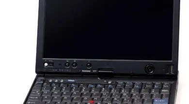 Lenovo-ThinkPad-–-Twoja-mobilna-stacja-robocza-z-ekranem-dotykowym-i-niezawodna-wydajnoscia