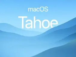 MacBook Pro z 2020 roku z 2 portami Thunderbolt prawdopodobnie kompatybilny z systemem macOS 26