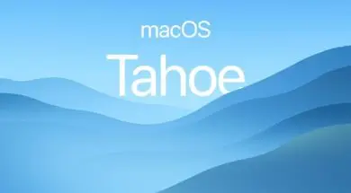 MacBook Pro z 2020 roku z 2 portami Thunderbolt prawdopodobnie kompatybilny z systemem macOS 26