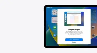 Na większej liczbie iPadów w systemie iPadOS 26 ma być dostępny Stage Manager