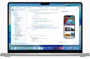 Narzędzia i technologie od Apple dla deweloperów teraz z turbodopalaniem