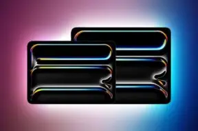 Nowe iPady z serii Pro mają posiadać cieńsze ramki