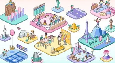 Ogólnoświatowy serwis App Store wspiera deweloperów w nowych wyzwaniach