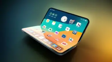 Pod koniec 2025 roku ma wystartować produkcja iPhone’a ze składanym ekranem