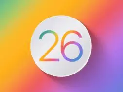 Prawdopodobna lista urządzeń kompatybilnych z systemami watchOS 26, tvOS 26 oraz HomePod 26